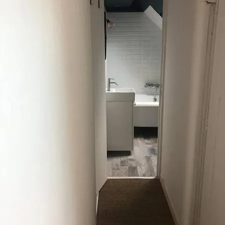 Le Duplex