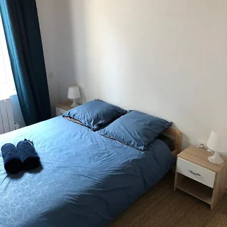 Le Duplex *
