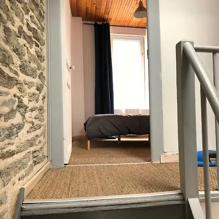 Le Duplex